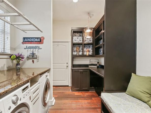 125  George Owens Road , Ponder Texas 76259