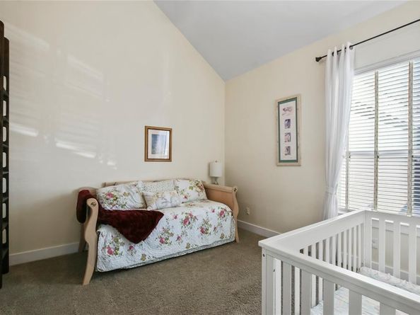 125  George Owens Road , Ponder Texas 76259