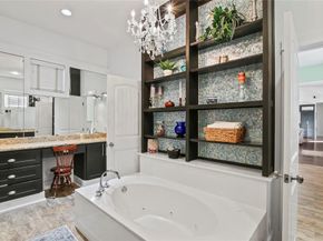 125  George Owens Road , Ponder Texas 76259