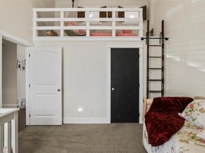 125  George Owens Road , Ponder Texas 76259