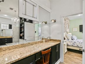 125  George Owens Road , Ponder Texas 76259