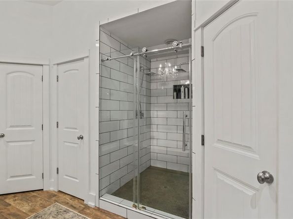 125  George Owens Road , Ponder Texas 76259