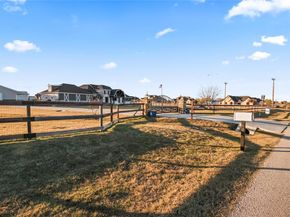 125  George Owens Road , Ponder Texas 76259