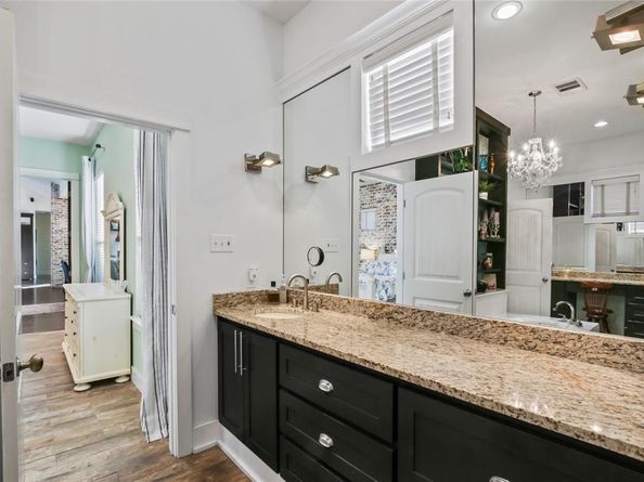 125  George Owens Road , Ponder Texas 76259