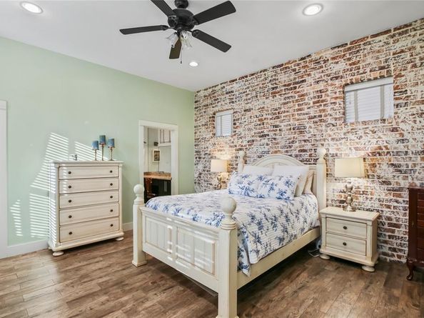 125  George Owens Road , Ponder Texas 76259