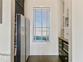 125  George Owens Road , Ponder Texas 76259