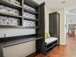 125  George Owens Road , Ponder Texas 76259