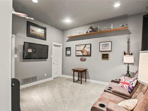 125  George Owens Road , Ponder Texas 76259