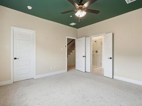 4413  Murphy Lane , Carrollton Texas 75010