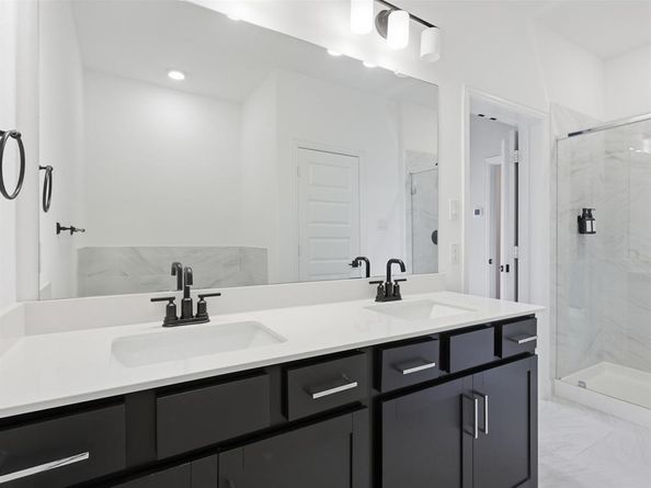 4413  Murphy Lane , Carrollton Texas 75010