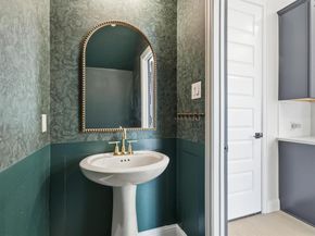 4413  Murphy Lane , Carrollton Texas 75010