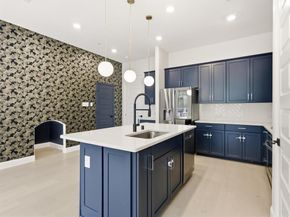 4413  Murphy Lane , Carrollton Texas 75010