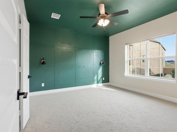 4413  Murphy Lane , Carrollton Texas 75010