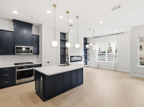 4413  Murphy Lane , Carrollton Texas 75010