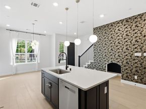 4413  Murphy Lane , Carrollton Texas 75010