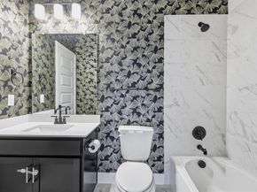 4413  Murphy Lane , Carrollton Texas 75010