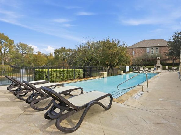 4413  Murphy Lane , Carrollton Texas 75010