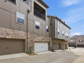 4413  Murphy Lane , Carrollton Texas 75010