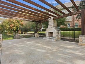 4413  Murphy Lane , Carrollton Texas 75010