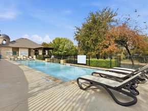 4413  Murphy Lane , Carrollton Texas 75010