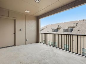 4413  Murphy Lane , Carrollton Texas 75010