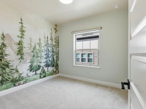 4413  Murphy Lane , Carrollton Texas 75010