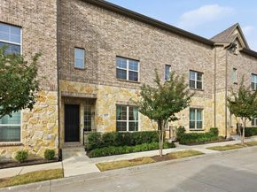 4413  Murphy Lane , Carrollton Texas 75010