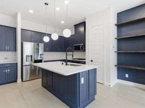 4413  Murphy Lane , Carrollton Texas 75010