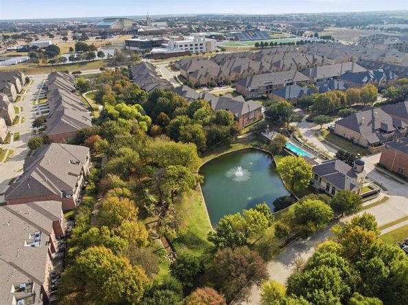 4413  Murphy Lane , Carrollton Texas 75010