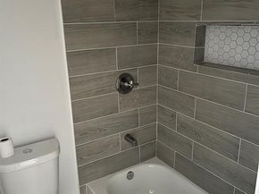 3771  Stagecoach Trail , Dallas Texas 75241