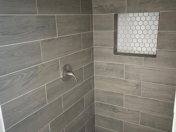 3771  Stagecoach Trail , Dallas Texas 75241