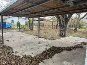 3771  Stagecoach Trail , Dallas Texas 75241