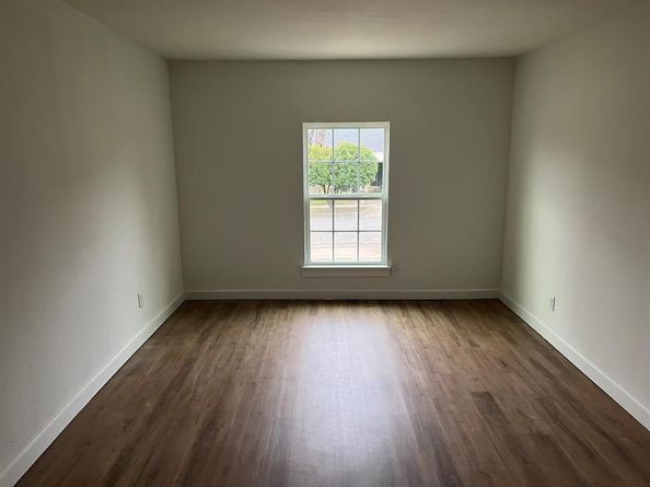 3771  Stagecoach Trail , Dallas Texas 75241