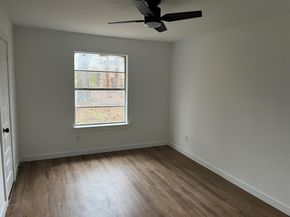 3771  Stagecoach Trail , Dallas Texas 75241