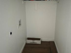 3771  Stagecoach Trail , Dallas Texas 75241