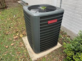 3771  Stagecoach Trail , Dallas Texas 75241