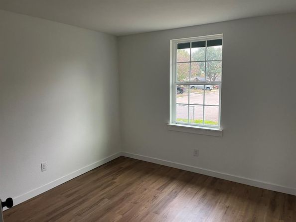 3771  Stagecoach Trail , Dallas Texas 75241