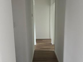 3771  Stagecoach Trail , Dallas Texas 75241