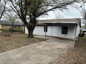 3771  Stagecoach Trail , Dallas Texas 75241