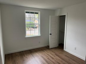 3771  Stagecoach Trail , Dallas Texas 75241