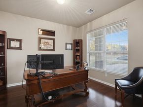 9625  Brazendine Drive , Fort Worth Texas 76244