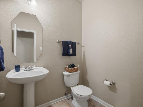 9625  Brazendine Drive , Fort Worth Texas 76244