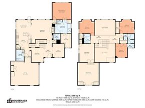 9625  Brazendine Drive , Fort Worth Texas 76244