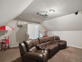 9625  Brazendine Drive , Fort Worth Texas 76244