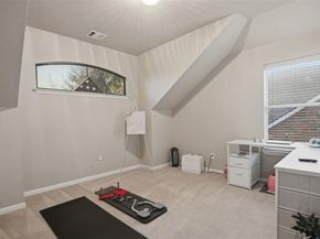 9625  Brazendine Drive , Fort Worth Texas 76244