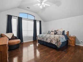 9625  Brazendine Drive , Fort Worth Texas 76244