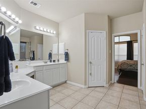 9625  Brazendine Drive , Fort Worth Texas 76244