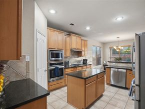 9625  Brazendine Drive , Fort Worth Texas 76244