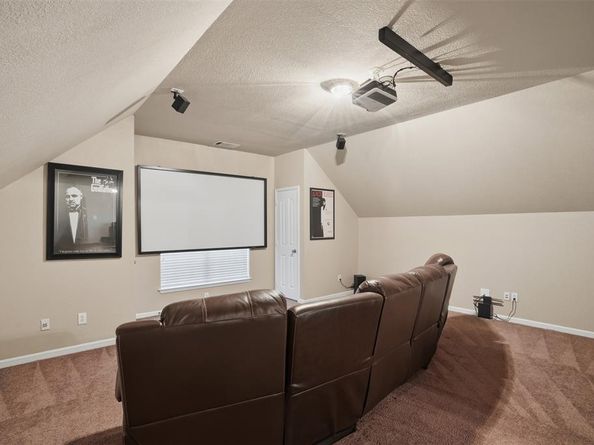 9625  Brazendine Drive , Fort Worth Texas 76244