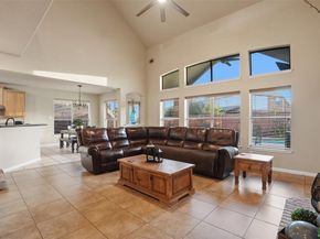 9625  Brazendine Drive , Fort Worth Texas 76244